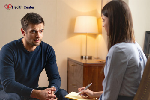 Как проходит лечение игромании в Котельниче в клинике Центр здоровья<